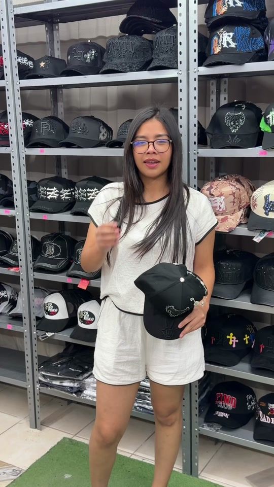 TikTok video thumbnail by elreydelasgorras2002