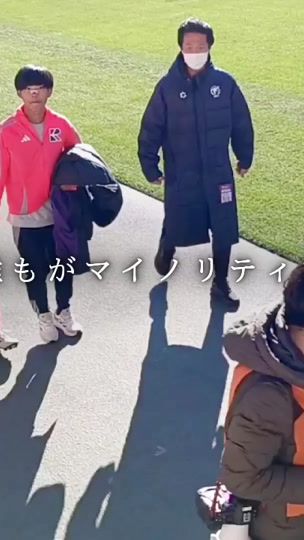TikTok video thumbnail by iike056