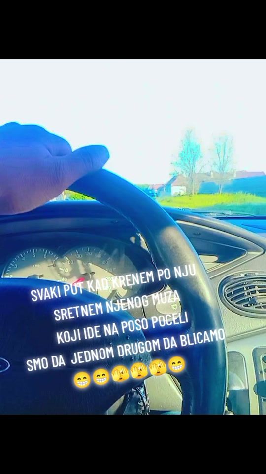 TikTok video thumbnail by stefanjovanovic225