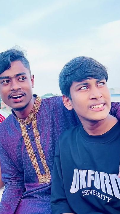 TikTok video thumbnail by na.b.il_hasan