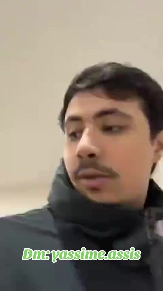 TikTok video thumbnail by yassime.assis