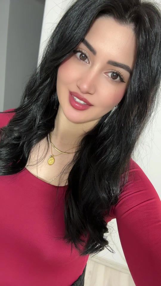 TikTok video thumbnail by nevoss34