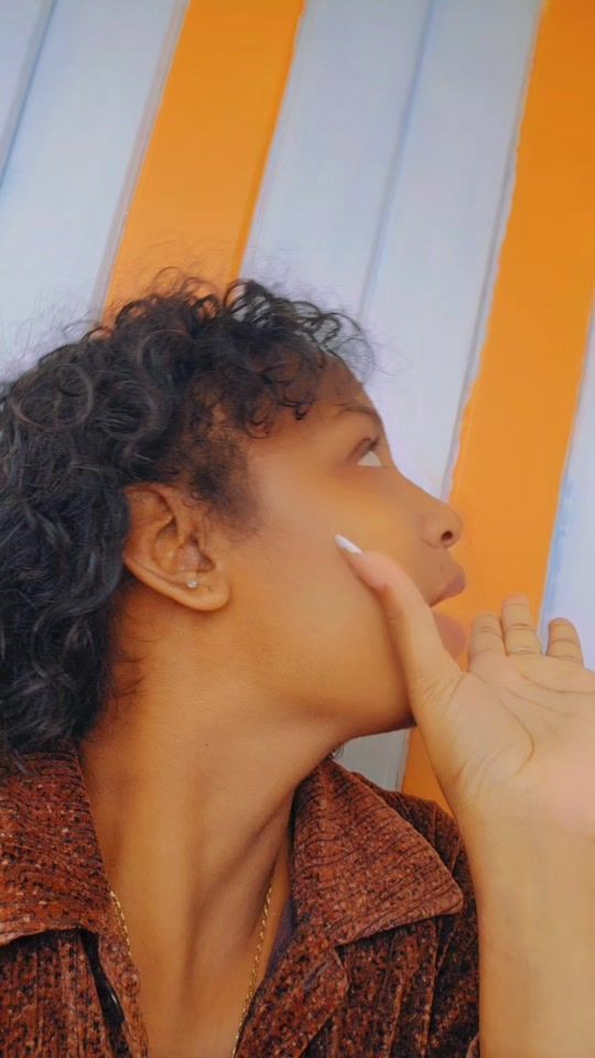 TikTok video thumbnail by lowkey_psycho1113