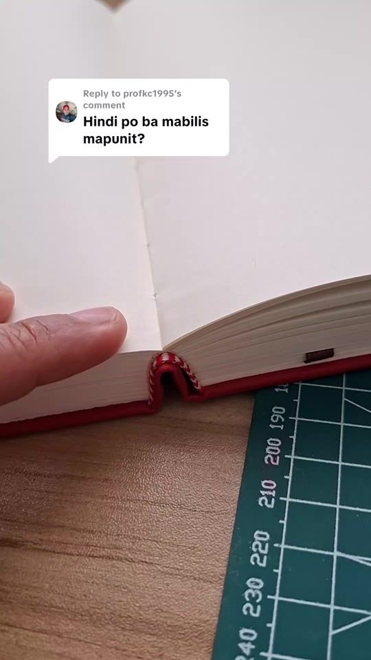 TikTok video thumbnail by cheperez88