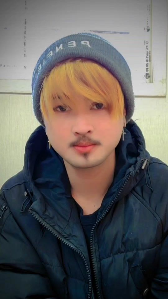 TikTok video thumbnail by mall.kr
