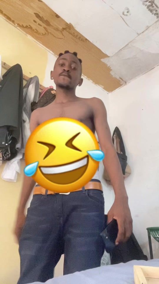 TikTok video thumbnail by ibbrad4