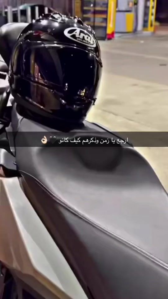TikTok video thumbnail by mh.26_6