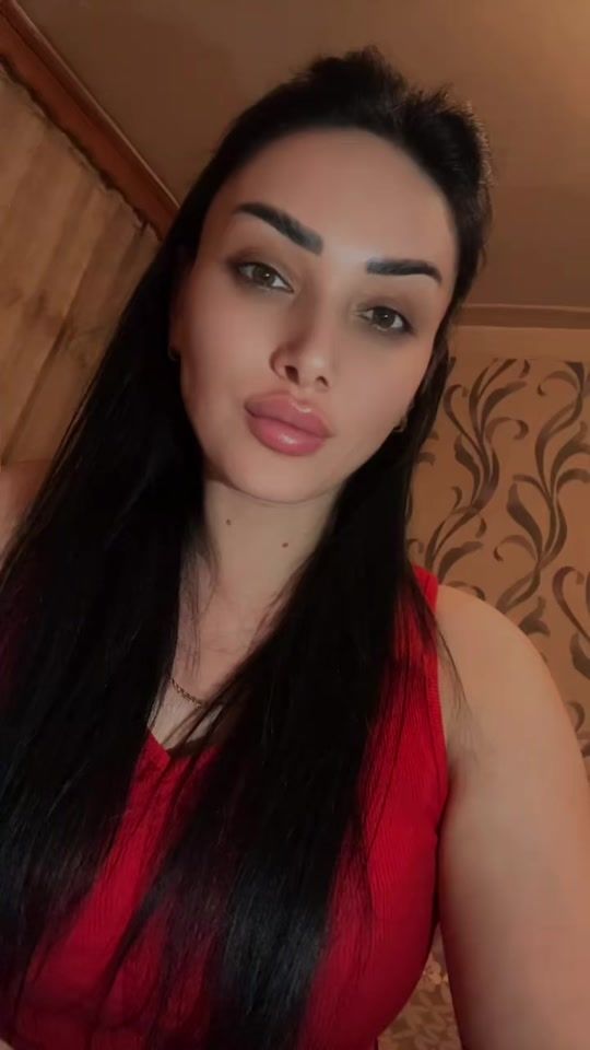 TikTok video thumbnail by leylow057