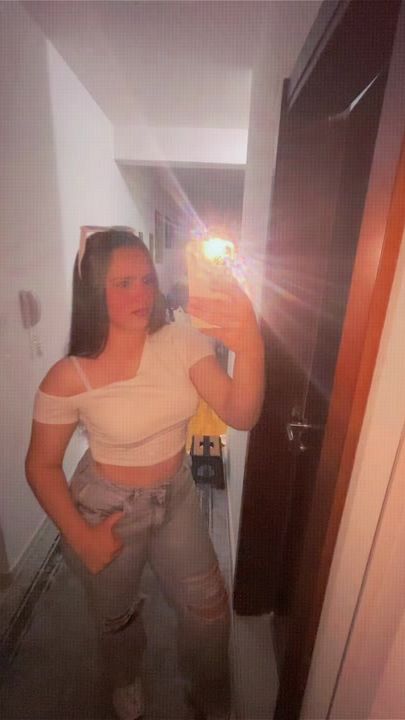 TikTok video thumbnail by _marijaa.k