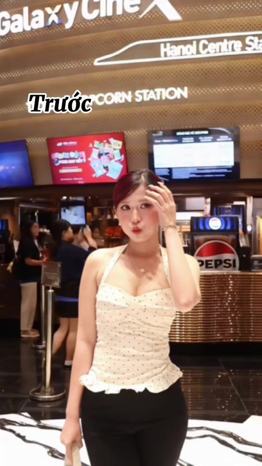 TikTok video thumbnail by yan_yeu_am_nhac