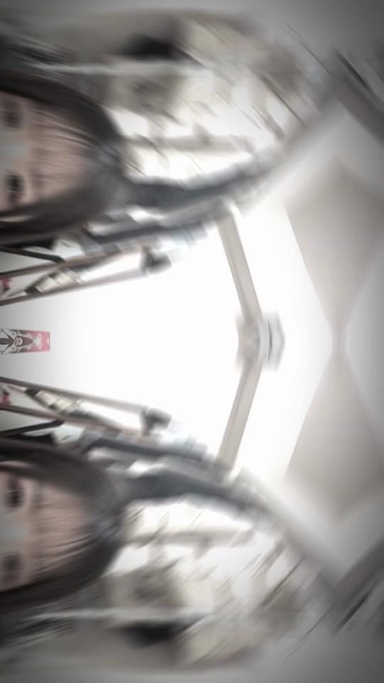 TikTok video thumbnail by py._0815
