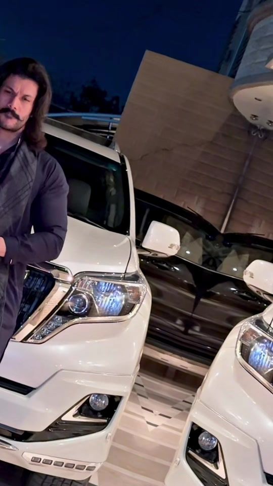 TikTok video thumbnail by muhammad_ali007