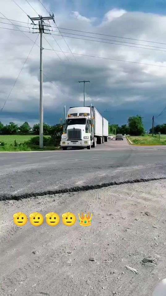TikTok video thumbnail by troquero77