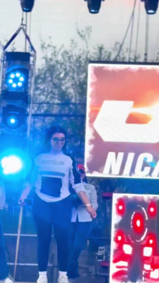 TikTok video thumbnail by willsbikerstore