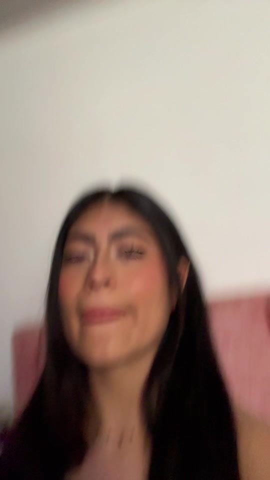 TikTok video thumbnail by mia.aahh