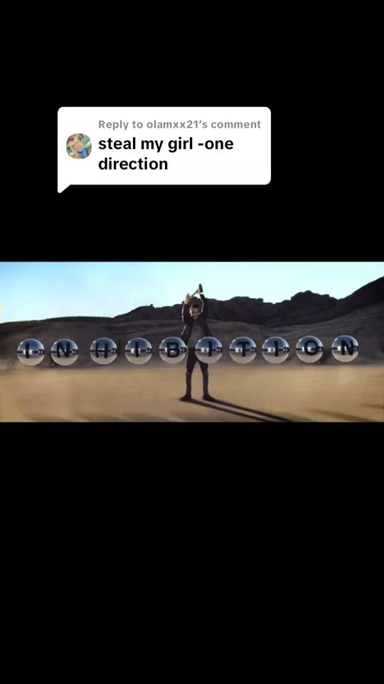 TikTok video thumbnail by jimson_871