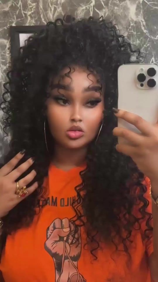 TikTok video thumbnail by ishambambati
