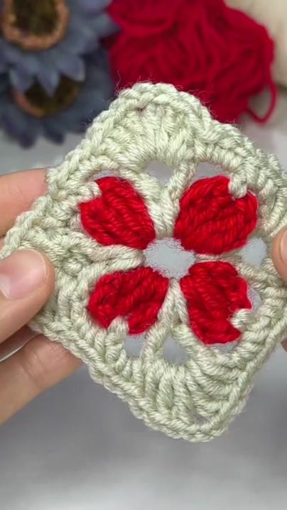 TikTok video thumbnail by knittting.teacher
