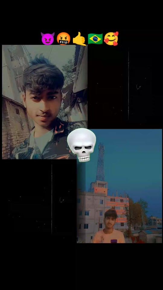 TikTok video thumbnail by user022453525