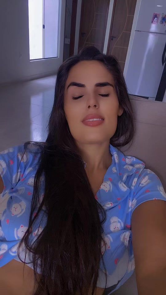 TikTok video thumbnail by andreia_c42