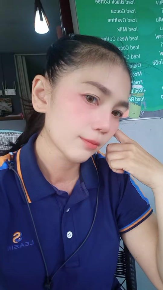 TikTok video thumbnail by orange_micdol