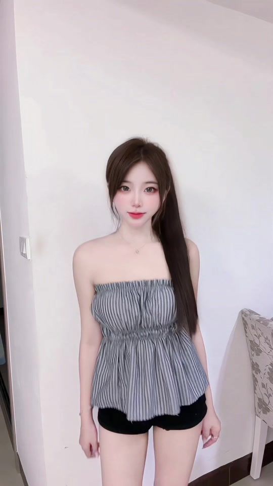TikTok video thumbnail by ning.0124_
