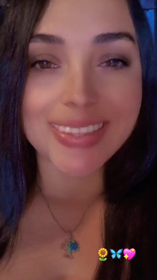 TikTok video thumbnail by 13lmj