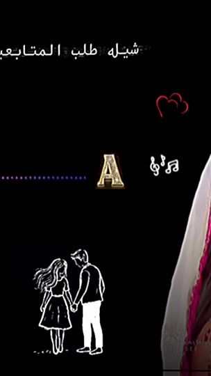 TikTok video thumbnail by 0960995585a