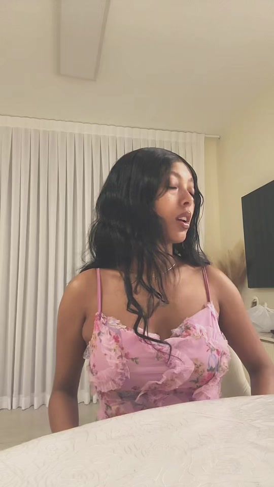 TikTok video thumbnail by kenager