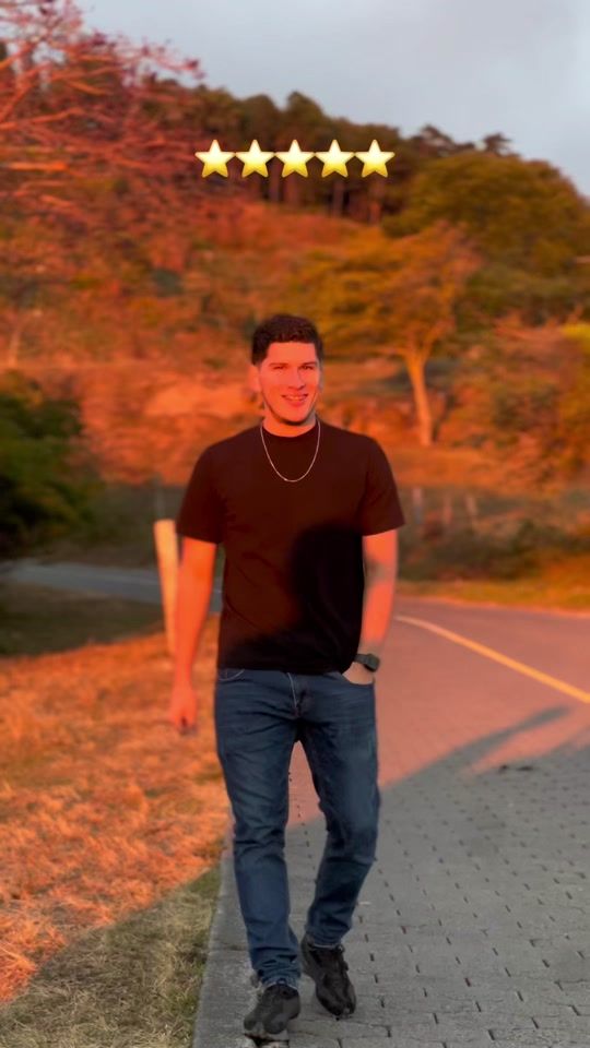 TikTok video thumbnail by walterzelaya54