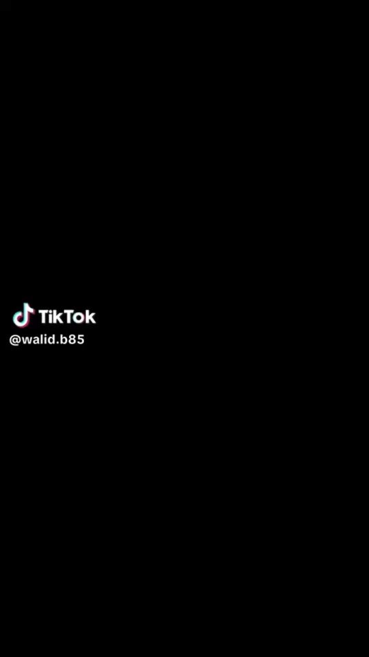 TikTok video thumbnail by bilobaarini