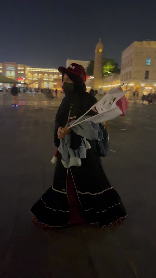 TikTok video thumbnail by samya41725