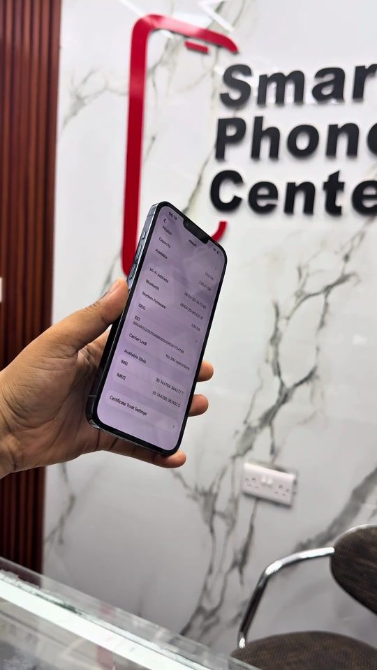 TikTok video thumbnail by smartphone_center_tz