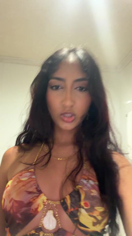 TikTok video thumbnail by s0lan_a