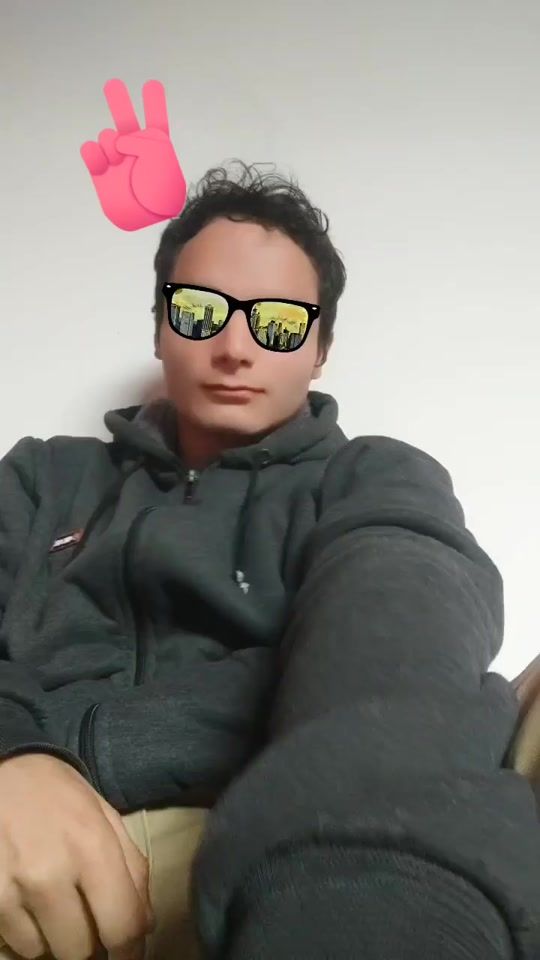 TikTok video thumbnail by reydavid826