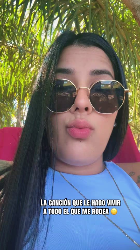 TikTok video thumbnail by larivalinotti