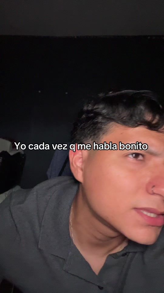 TikTok video thumbnail by edwinflores_