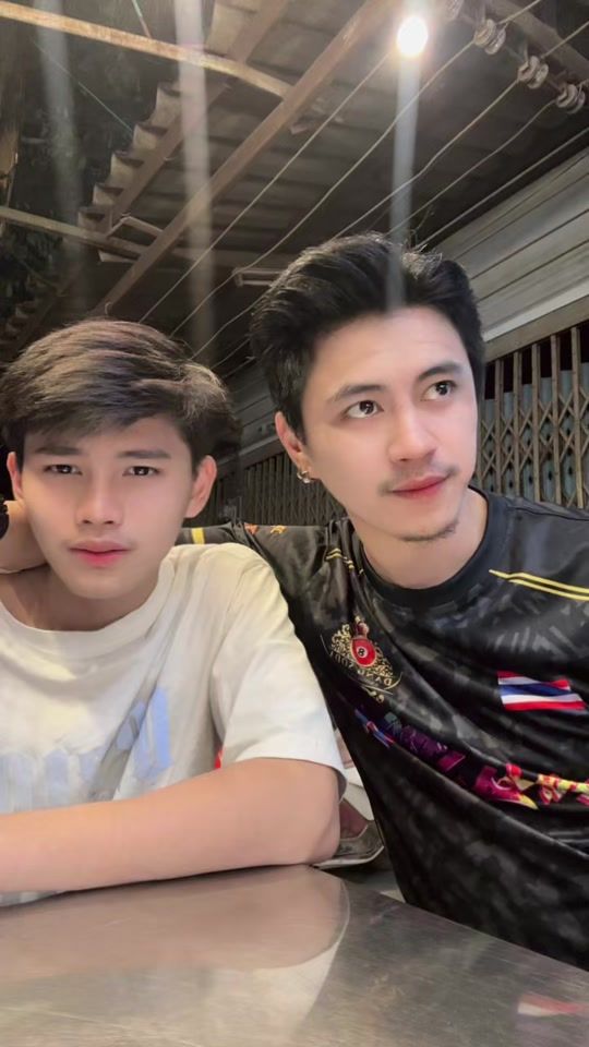 TikTok video thumbnail by bas_ket_ball_