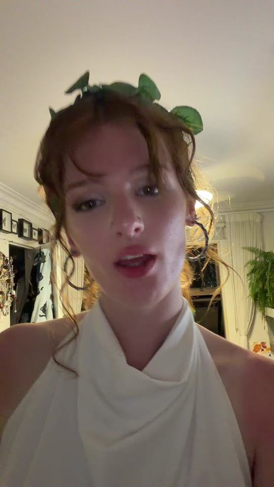TikTok video thumbnail by dani.hhope