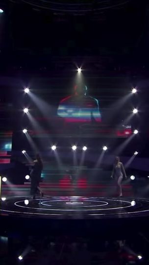 TikTok video thumbnail by teodora_dostic