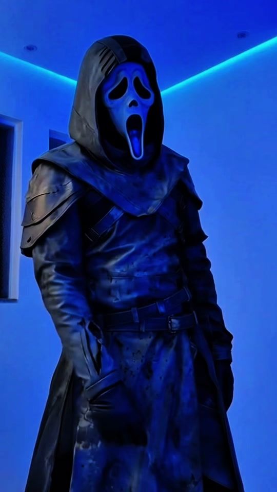 TikTok video thumbnail by vinicosplay
