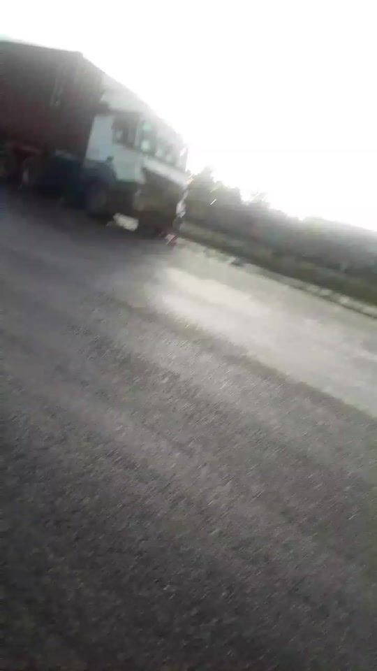 TikTok video thumbnail by i_am.jucyflaps