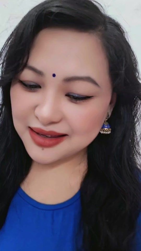 TikTok video thumbnail by kinley_gem