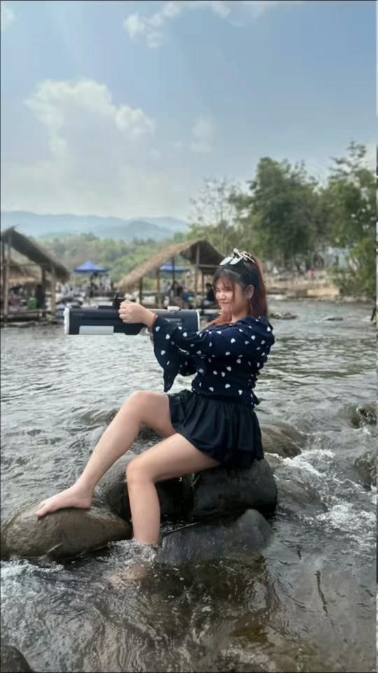 TikTok video thumbnail by saungyuparlwin3