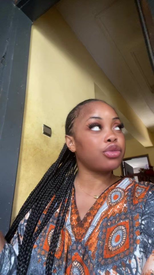 TikTok video thumbnail by duchesse01