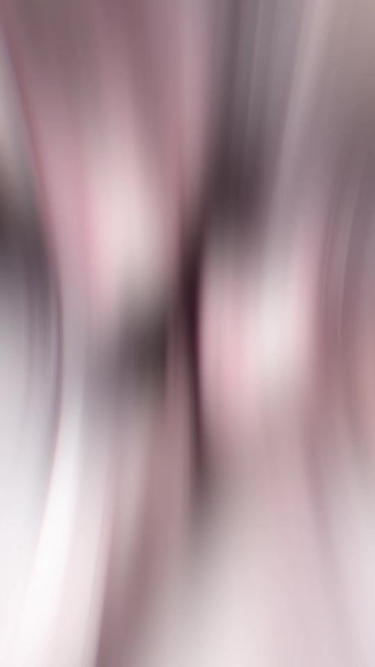 TikTok video thumbnail by b1osumi