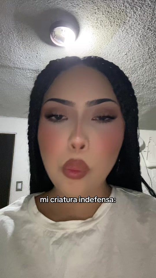 TikTok video thumbnail by alessandraa.93