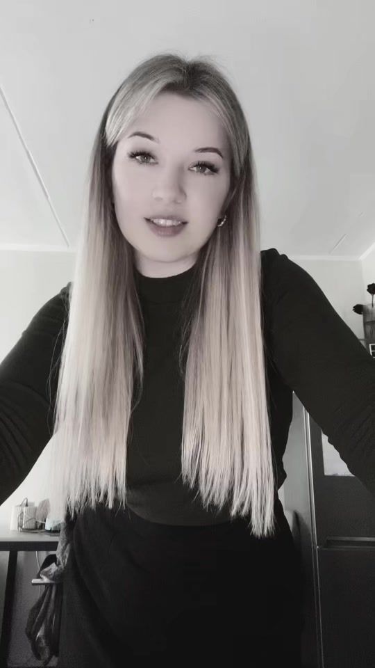 TikTok video thumbnail by black_barbie___