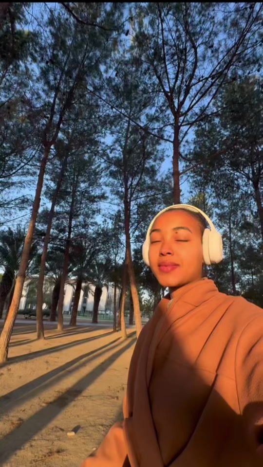 TikTok video thumbnail by _kelly_sales