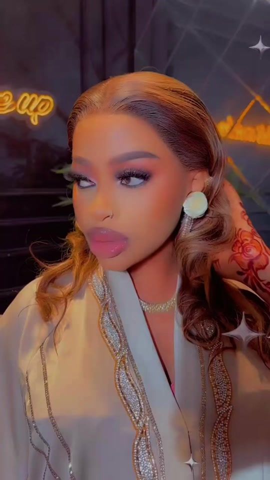 TikTok video thumbnail by prettytipha